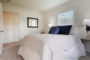 723 Broadway Ave, Hoquiam, WA 98550 - Photo 35