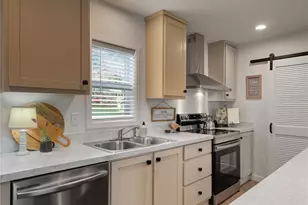 723 Broadway Ave, Hoquiam, WA 98550 - Photo 19