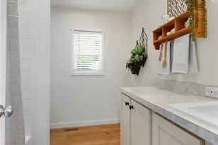 723 Broadway Ave, Hoquiam, WA 98550 - Photo 33