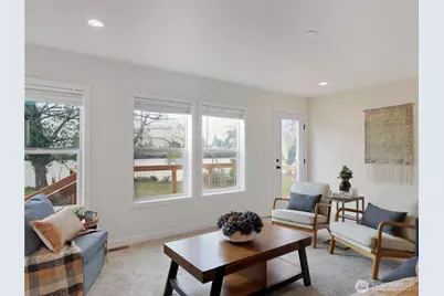 723 Broadway Avenue, Hoquiam, WA 98550 - Photo 13