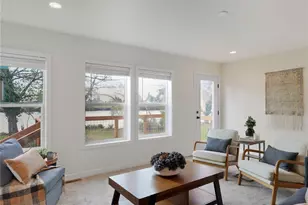 723 Broadway Ave, Hoquiam, WA 98550 - Photo 13