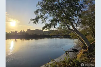 723 Broadway Avenue, Hoquiam, WA 98550 - Photo 9