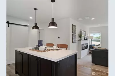 723 Broadway Avenue, Hoquiam, WA 98550 - Photo 15