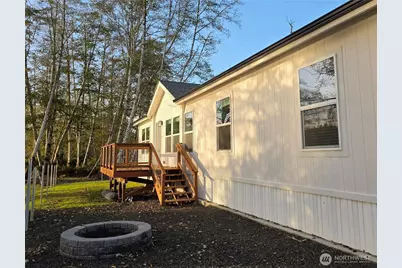 723 Broadway Avenue, Hoquiam, WA 98550 - Photo 7