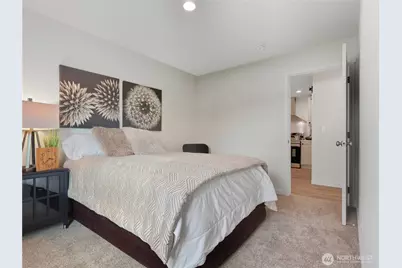 723 Broadway Avenue, Hoquiam, WA 98550 - Photo 31