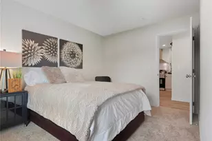 723 Broadway Ave, Hoquiam, WA 98550 - Photo 31