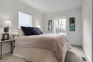 723 Broadway Ave, Hoquiam, WA 98550 - Photo 35