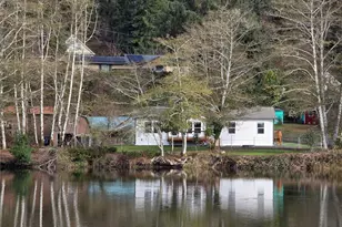 723 Broadway Ave, Hoquiam, WA 98550 - Photo 3