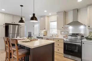 723 Broadway Ave, Hoquiam, WA 98550 - Photo 19