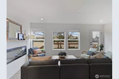 723 Broadway Avenue, Hoquiam, WA 98550 - Photo 13