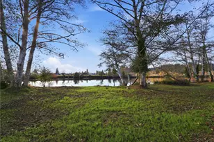 723 Broadway Ave, Hoquiam, WA 98550 - Photo 11