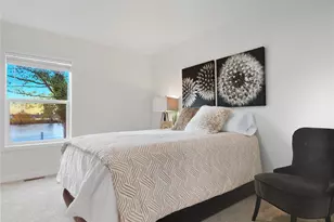 723 Broadway Ave, Hoquiam, WA 98550 - Photo 33