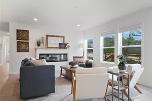 723 Broadway Ave, Hoquiam, WA 98550 - Photo 11