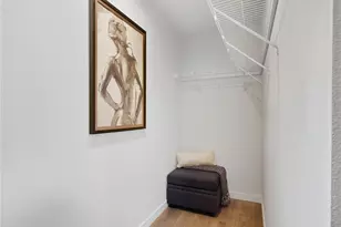 723 Broadway Ave, Hoquiam, WA 98550 - Photo 31