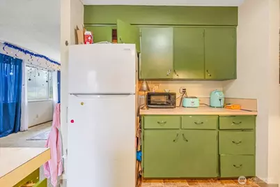 3001 Daniels Street, Vancouver, WA 98660 - Photo 15