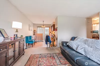 3001 Daniels Street, Vancouver, WA 98660 - Photo 5