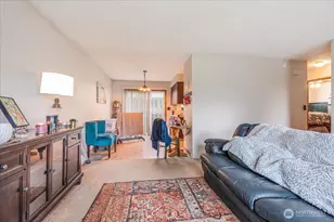 3001 Daniels St, Vancouver, WA 98660 - Photo 5