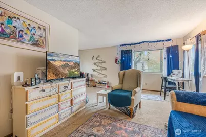 3001 Daniels Street, Vancouver, WA 98660 - Photo 13