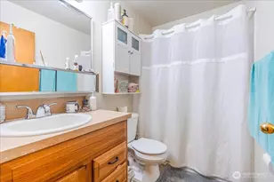 3001 Daniels St, Vancouver, WA 98660 - Photo 11