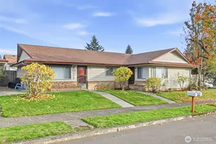 3001 Daniels St, Vancouver, WA 98660 - Photo 1