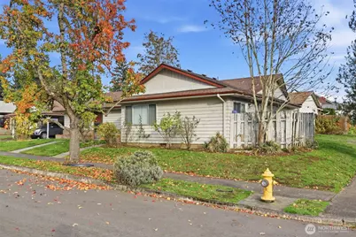 3001 Daniels Street, Vancouver, WA 98660 - Photo 23