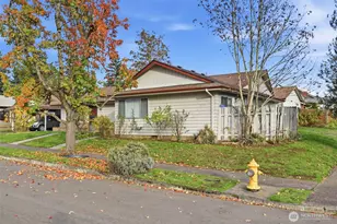 3001 Daniels St, Vancouver, WA 98660 - Photo 23