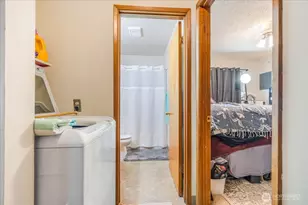 3001 Daniels St, Vancouver, WA 98660 - Photo 9