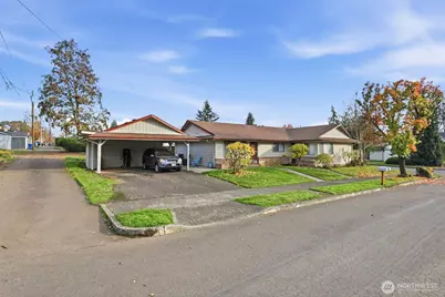 3001 Daniels Street, Vancouver, WA 98660 - Photo 21