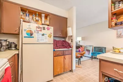 3001 Daniels Street, Vancouver, WA 98660 - Photo 7