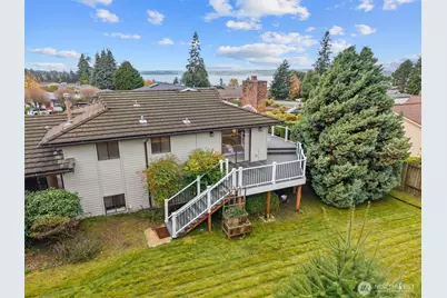 29318 9th Place S, Federal Way, WA 98003 - Photo 33
