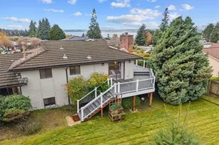 29318 9th Pl S, Federal Way, WA 98003 - Photo 33