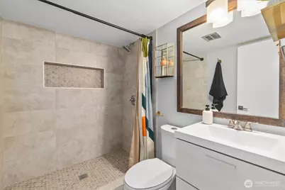 29318 9th Place S, Federal Way, WA 98003 - Photo 37