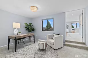 29318 9th Pl S, Federal Way, WA 98003 - Photo 25