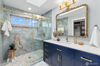 29318 9th Place S, Federal Way, WA 98003 - Photo 27