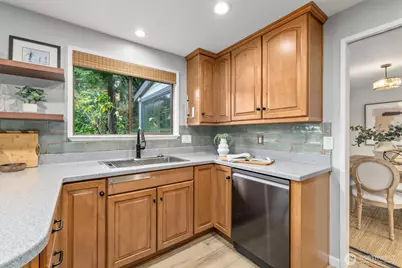 29318 9th Place S, Federal Way, WA 98003 - Photo 15