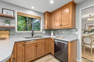 29318 9th Pl S, Federal Way, WA 98003 - Photo 15