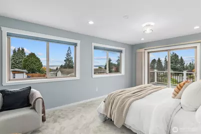 29318 9th Place S, Federal Way, WA 98003 - Photo 29