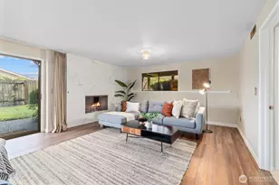 29318 9th Pl S, Federal Way, WA 98003 - Photo 35