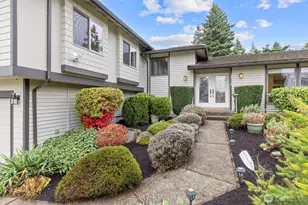 29318 9th Pl S, Federal Way, WA 98003 - Photo 3