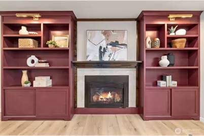 29318 9th Place S, Federal Way, WA 98003 - Photo 9