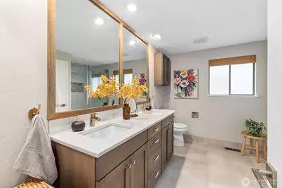 29318 9th Place S, Federal Way, WA 98003 - Photo 21