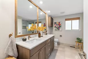 29318 9th Pl S, Federal Way, WA 98003 - Photo 21