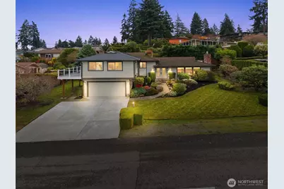 29318 9th Place S, Federal Way, WA 98003 - Photo 1