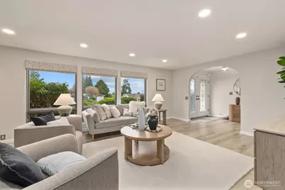 29318 9th Place S, Federal Way, WA 98003 - Photo 7