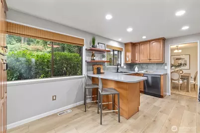 29318 9th Place S, Federal Way, WA 98003 - Photo 17