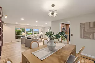 29318 9th Pl S, Federal Way, WA 98003 - Photo 11