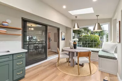 29318 9th Place S, Federal Way, WA 98003 - Photo 13