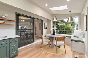 29318 9th Pl S, Federal Way, WA 98003 - Photo 13