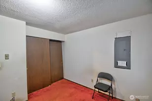 7640 Mesplay Ave SE, Lacey, WA 98503 - Photo 15