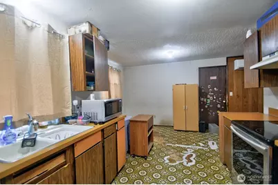 7640 Mesplay Avenue SE, Lacey, WA 98503 - Photo 5